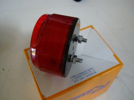 MONTESA COTA 74 TAILLIGHT - Img 2