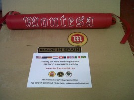 MONTESA HANDLEBAR GUARD ENDURO CAPPRA MODELS NEW