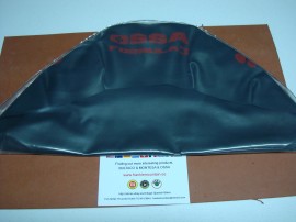 OSSA COPA 250 GP III SEAT COVER NEW - Img 2