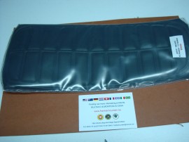 OSSA COPA 77 COVER SEAT NEW - Img 2