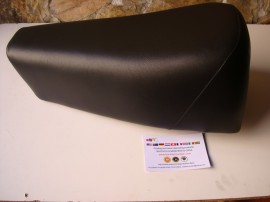 OSSA DESERT TT SEAT NEW OSSA DESERT PHANTOM NEW - Img 3