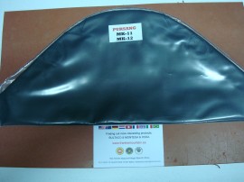 BULTACO PURSANG MK11 MK12 Mod 206-207-208-209-219