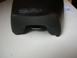 BULTACO PURSANG  MK11 NEW SEAT MODEL 206 207 208 209 - Img 5