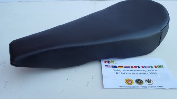 BULTACO SHERPA KIT CAMPEON SEAT NEW BULTACO SHERPA SEAT - Img 4