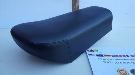 BULTACO SHERPA S SEAT NEW SHERPA MK2 SEAT NEW SHERPA MODEL 67 SEAT