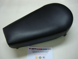 BULTACO SHERPA SEAT NEW MODEL 27 SHERPA SAN ANTONIO - Img 5