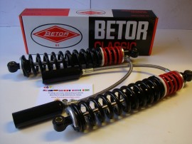 MONTESA CAPPRA 360 VB SHOCKS NEW CAPPRA VF 414 CAPPRA VE 414 SHOCKS NEW - Img 2