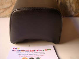 OSSA DESERT TT SEAT NEW OSSA DESERT PHANTOM NEW - Img 4