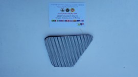 OSSA MICK ANDREWS AIR FILTER NEW OSSA MAR NEW AIR FILTER OSSA BOX AIR FILTER BOX NEW - Img 3