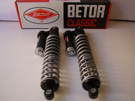 BULTACO FRONTERA MK 9 SHOCKS NEW MODEL BULTACO FRONTERA