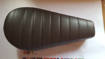 BULTACO SHERPA T SEAT NEW SHERPA VERSION UK SHERPA SEAT - Img 2