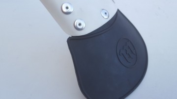 MONTESA COTA 348 FRONT FENDER NEW COTA 172 FENDER MONTESA COTA 247 FENDER MONTESA 350HM FENDER MONTESA COTA 248 FENDER - Img 5