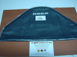 OSSA COPA 250 mod 72 COVER SEAT