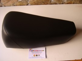 OSSA DESERT TT SEAT NEW OSSA DESERT PHANTOM NEW - Img 5