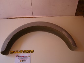 BULTACO METRALLA MK2 REAR FENDER NEW - Img 5