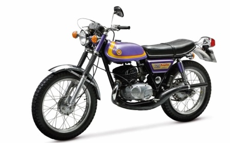 cable speedometer montesa king scorpion montesa rapita automix  - Img 3