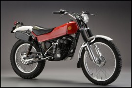 MONTESA COTA 349 mk2 NEW SHOCKS (L/R) 1 PAIR - Img 6