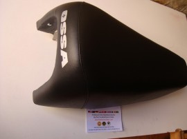 OSSA DESERT TT SEAT NEW OSSA DESERT PHANTOM NEW - Img 6