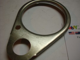 OSSA ENDURO SPEEDOMETER SUPPORT ON FORK NEW - Img 3