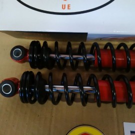 MONTESA COTA 349 mk2 NEW SHOCKS (L/R) 1 PAIR - Img 4
