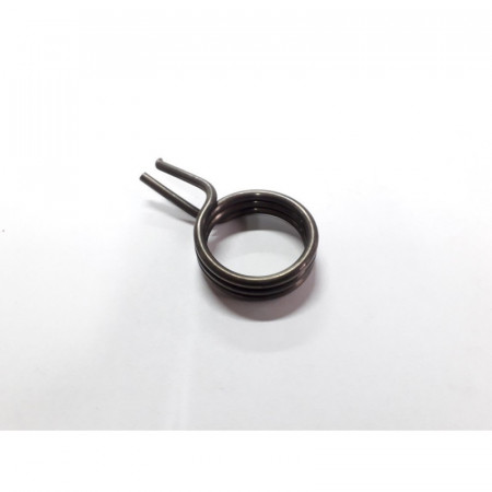 OSSA GEAR SELECTOR SPRING MICK ANDREWS EXPLORER ENDURO PHANTOM YANKEE STILETTO - Img 2