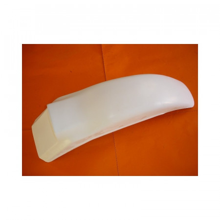 REAR FENDER OSSA DESERT OSSA DESERT 250 FRONT MUDGUARD OSSA DESERT 350 GAS TANK - Img 2