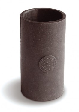 BULTACO SHERPA FRONT EXHAUST RUBBER JOINT MODELS Sherpa Model 27, 49, 80, 91, 92