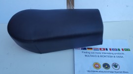 BULTACO SHERPA S SEAT NEW SHERPA MK2 SEAT NEW SHERPA MODEL 67 SEAT - Img 7