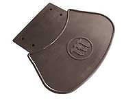 MONTESA COTA 349 mk1 NEW FRONT MUDGUARD - FENDER - Img 3