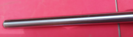 OSSA FORK SUSPENSION LEFT SIDE NOS PART SUSPENSION OSSA NOS PART - Img 4