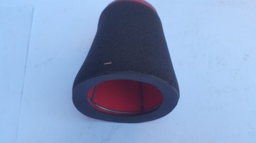 OSSA PHANTOM AIR FILTER AS76 NEW SPECIAL AIR FILTER KIT  OSSA PHANTOM AS77  AIR FILTER