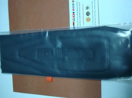 BULTACO SHERPA Mod 158 to 192