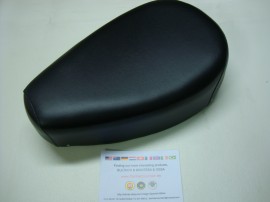 BULTACO SHERPA SEAT NEW MODEL 10 SHERPA SAMMY MILLER - Img 4