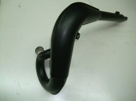 MONTESA CAPPRA VF MUFFLER EXHAUST - Img 7
