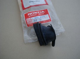 MONTESA COTA 307 RUBBER INTAKE AIR BOX NEW - Img 2