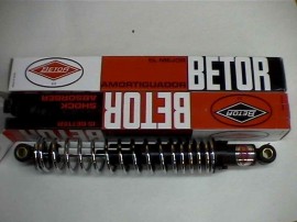 MONTESA COTA 49 SHOCKS SET L/R ( 1 PAIR ) - Img 2