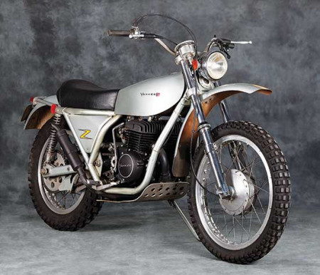 OSSA YANKEE 500Z KIT DECALS OSSA YANKEE SET OF DECALS OSSA YANKEE PARTS