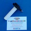 0SSA THROTTLE ROAD MODELS - Img 2