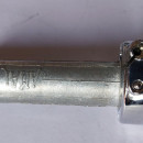 AMAL THROTTLE NEW TRIALS MX ORIGINAL PART
