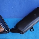 BULTACO ALPINA 85 FULL LINE EXHAUST NEW - Img 6