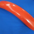 BULTACO CHISPA FENDERS SET F/R NEW - Img 2