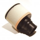 BULTACO FRONTERA AIR FILTER NEW models 370cc