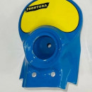 BULTACO FRONTERA BODY KIT PARTS BULTACO FRONTERA MK10 MK11 NEW BULTACO FRONTERA - Img 7