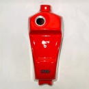 BULTACO FRONTERA BODY KIT PARTS BULTACO FRONTERA MK10 NEW BULTACO FRONTERA - Img 2
