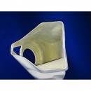 BULTACO FRONTERA MK11 AIR BOX NEW FRONTERA MK11 250 AIR BOX BULTACO FRONTERA MK11 370 AIR BOX - Img 3