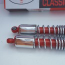 BULTACO MATADOR MK5 SET SHOCKS NEW MOD 107 MATADOR MK5 SD MODEL 107 - Img 6