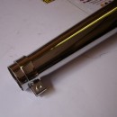 BULTACO MERCURIO FULL EXHAUST LINE MERCURIO 22 - 155 - 9 - Img 5
