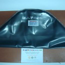 BULTACO MERCURIO SEAT COVER 155 mod 9