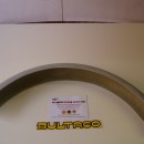 BULTACO METRALLA MK2 FRONT FENDER NEW - Img 3