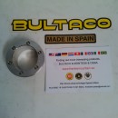 BULTACO METRALLA NUT CYLINDER to EXHAUST METRALLA 62 METRALLA MK2 - Img 5